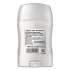 Speed Stick Deodorant, Regular Scent, 1.8 oz, White, 12/Carton (94020)