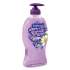 Softsoap Liquid Hand Soap Pumps, Lavender and Chamomile, 11.25 oz Pump Bottle, 6/Carton (44576)