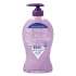 Softsoap Liquid Hand Soap Pump, Lavender and Chamomile, 11.25 oz Pump Bottle (44576EA)