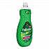 Dishwashing Liquid, Ultra Strength, Original Scent, 20 oz Bottle, 9/Carton (45118)