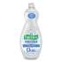 Palmolive Ultra Pure + Clear, 32.5 oz Bottle, 9/Carton (45068)
