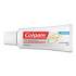 Colgate Total Toothpaste, Coolmint, 0.88 oz, 24/Carton (45986)