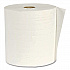 Hardwound Paper Towel Roll, Virgin Paper, 1-Ply, 7.88
