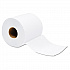 8540013800690, SKILCRAFT Toilet Tissue, Septic Safe, 2-Ply, White, 550 Sheets/Roll, 80 Rolls/Box (3800690)