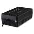 CyberPower ST625U Standby UPS Battery Backup, 8 Outlets, 625 VA, 890 J (24403505)