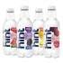 hint Flavored Water Variety Pack, 3 Blackberry, 3 Cherry, 3 Pineapple, 3 Watermelon, 16 oz Bottle, 12 Bottles/Carton (00149)