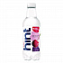 Flavored Water, Cherry, 16 oz Bottle, 12 Bottles/Carton (00157)