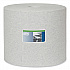 Industrial Cleaning Cloths, 1-Ply, 12.6 x 13.3, Gray, 1,050 Wipes/Roll (520305)