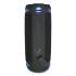 Morpheus 360 SOUND RING II Wireless Portable Speaker, Black (BT7750BLK)