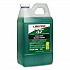 FastDraw 32 Green Earth Restroom Cleaner, Citrus Floral Scent, 2 L Bottle, 4/Carton (5484700)