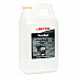 VersiFect FastDraw Cleaner Disinfectant, Fresh Scent, 2 L Bottle, 4/Carton (38204700)