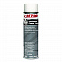 Stainless Steel Cleaner and Polish, 16 oz Aerosol Spray, 12/Carton (652300)