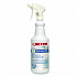 Pure Linen RTU Odor Eliminator, Pure Linen, 32 oz Spray Bottle, 6/Carton (40307000)