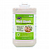 Shell Shock Heavy Duty Soy-Based Hand Cleaner, Cinnamon Scent, 1 gal, 4/Carton (318524)