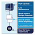 Advanced Matic Hand Towel Roll, 2-Ply, 7.7