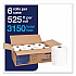 Advanced Matic Hand Towel Roll, 2-Ply, 7.7