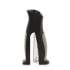 AbilityOne 7520015153549 SKILCRAFT Stand-Up Vertical Grip Stapler, 30-Sheet Capacity, Black/Gray