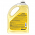 Multi-Surface Disinfectant Cleaner, Citrus Scent, 1 gal Bottle, 4/Carton (682265)