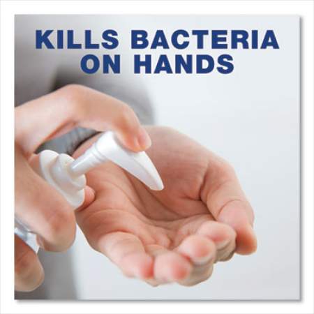 Safeguard Professional 85793 Hand Sanitizer Gel