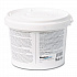 CleanCide Disinfecting Wipes, 1-Ply, 8 x 5.5, Fresh Scent, White, 400/Tub (3130B400DEA)