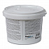 CleanCide Disinfecting Wipes, 1-Ply, 8 x 5.5, Fresh Scent, White, 400/Tub, 4 Tubs/Carton (3130B400DCT)