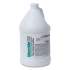 Wexford Labs Wex-Cide Concentrated Disinfecting Cleaner, Nectar Scent, 128 oz Bottle (211000EA)