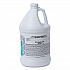 Wex-Cide Concentrated Disinfecting Cleaner, Nectar Scent, 128 oz Bottle, 4/Carton (211000CT)