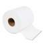 AbilityOne 8540005303770, SKILCRAFT Toilet Tissue, Septic Safe, 1-Ply, White, 4" x 4", 1,200 Sheets/Roll, 80 Rolls/Box
