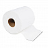 8540005303770, SKILCRAFT Toilet Tissue, Septic Safe, 1-Ply, White, 1,200 Sheets/Roll, 80 Rolls/Box (5303770)