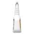 Formula 409 Multi-Surface Cleaner, Lemon, 32 oz Spray Bottle, 9/Carton (30954)