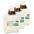 8520015562577, SKILCRAFT GOJO Green Seal Foam Handwash Refill, Biodegradable, Unscented, 1,200 mL, 3/Box (5562577)