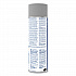 Stainless Steel Cleaner and Polish, 17 oz Aerosol Spray, 12/Carton (991224)