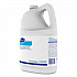 Wiwax Cleaning and Maintenance Solution, Unscented, 1 gal Bottle, 4/Carton (94512767)