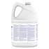 Diversey Wiwax Cleaning and Maintenance Solution, Liquid, 1 gal (94512767EA)