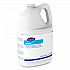 Wiwax Cleaning and Maintenance Solution, Unscented, 1 gal Bottle, 4/Carton (94512767)