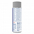 Stainless Steel Cleaner and Polish, 17 oz Aerosol Spray, 12/Carton (991224)