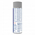 Stainless Steel Cleaner and Polish, 17 oz Aerosol Spray (991224EA)