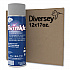 Stainless Steel Cleaner and Polish, 17 oz Aerosol Spray, 12/Carton (991224)