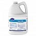 Virex II 256 One-Step Disinfectant Cleaner Deodorant, Mint Scent, 1 gal, 4 Bottles/CT (04332)