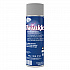 Stainless Steel Cleaner and Polish, 17 oz Aerosol Spray, 12/Carton (991224)