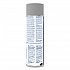 Stainless Steel Cleaner and Polish, 17 oz Aerosol Spray (991224EA)