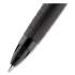 uni-ball 207 BLX Series Gel Pen, Retractable, Medium 0.7 mm, Assorted Ink and Barrel Colors, 5/Pack (1838294)