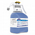 Virex II 256 One-Step Disinfectant Cleaner Deodorant, Mint Scent, 1.4 L SmartDose, 2/Carton (5019317)