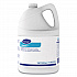 Wiwax Cleaning and Maintenance Solution, Unscented, 1 gal Bottle, 4/Carton (94512767)