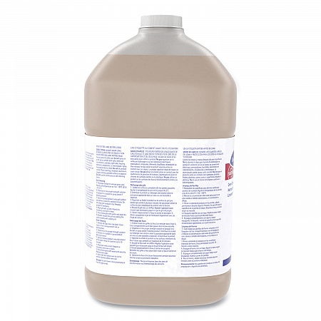 Suma Oven D9.6 Oven Cleaner, 1gal Bottle (957278280)