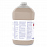 Suma Oven D9.6 Oven Cleaner, 1gal Bottle (957278280)
