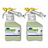 Suma ElimineX D3.1, Liquid, 50.7 oz Spray, 2/Carton (94266308)