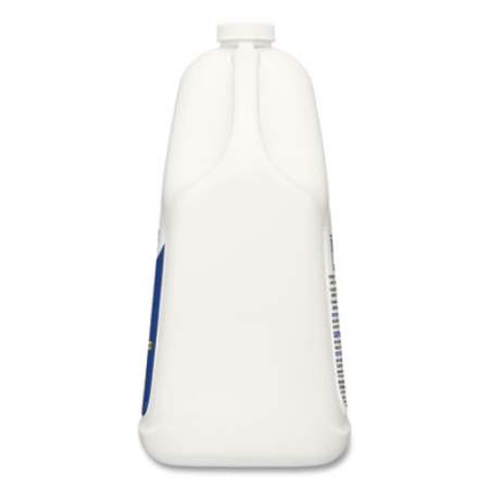 Clorox Commercial Solutions Odor Defense Air/Fabric Spray, Clean Air, 1 gal Bottle, 4/Carton (31716)