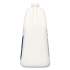 Clorox Commercial Solutions Odor Defense Air/Fabric Spray, Clean Air, 1 gal Bottle, 4/Carton (31716)