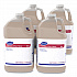 Suma Oven D9.6 Oven Cleaner, 1gal Bottle (957278280)